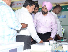 earthing electrode in chennai